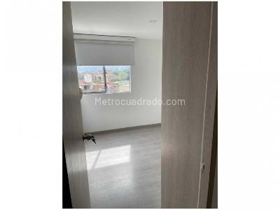 Apartamento de 3 alcobas en venta en Parte Baja De Envigado, Envigado, 79 m² · foto 7 de 16