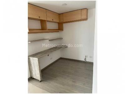 Apartamento de 3 alcobas en venta en Parte Baja De Envigado, Envigado, 79 m² · foto 8 de 16
