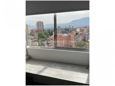 Apartamento de 3 alcobas en venta en Parte Baja De Envigado, Envigado, 79 m² · foto 11 de 16