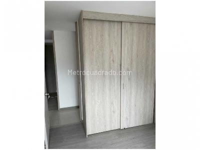 Apartamento de 3 alcobas en venta en Parte Baja De Envigado, Envigado, 79 m² · foto 14 de 16