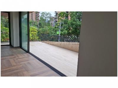 Apartamento de 2 alcobas en venta en El Poblado, Medellín, 178 m² · foto 5 de 20