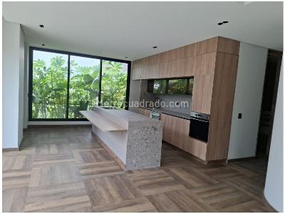 Apartamento de 2 alcobas en venta en El Poblado, Medellín, 178 m² · foto 7 de 20