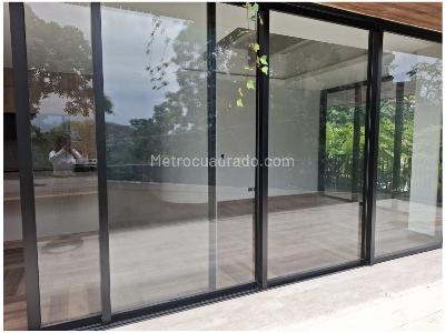 Apartamento de 2 alcobas en venta en El Poblado, Medellín, 178 m² · foto 11 de 20