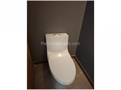 Apartamento de 2 alcobas en venta en El Poblado, Medellín, 178 m² · foto 17 de 20