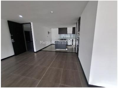 Apartamento en venta en Loma De Las Brujas, Envigado · foto 8 de 20
