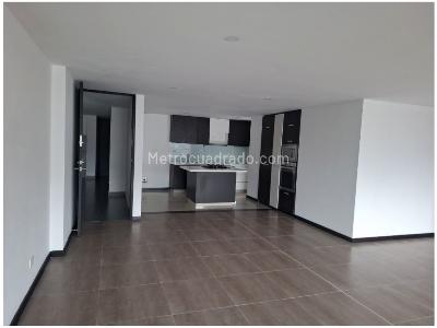 Apartamento en venta en Loma De Las Brujas, Envigado · foto 9 de 20