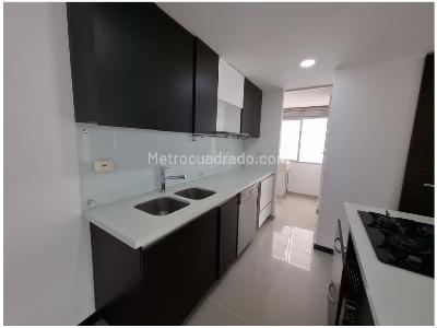 Apartamento en venta en Loma De Las Brujas, Envigado · foto 11 de 20