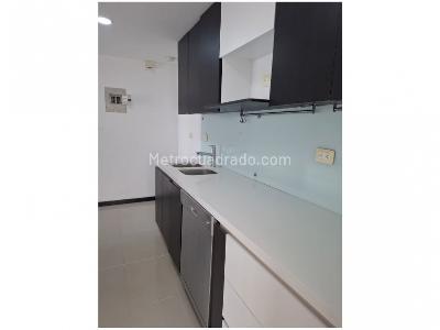 Apartamento en venta en Loma De Las Brujas, Envigado · foto 12 de 20
