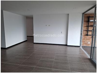 Apartamento en venta en Loma De Las Brujas, Envigado · foto 13 de 20