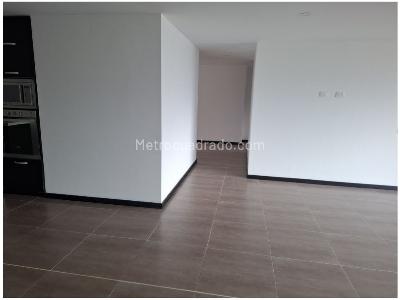Apartamento en venta en Loma De Las Brujas, Envigado · foto 14 de 20