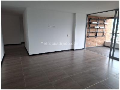 Apartamento en venta en Loma De Las Brujas, Envigado · foto 15 de 20