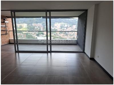 Apartamento en venta en Loma De Las Brujas, Envigado · foto 17 de 20