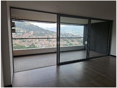 Apartamento en venta en Loma De Las Brujas, Envigado · foto 18 de 20