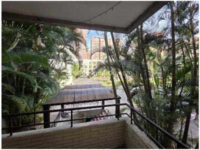 Apartamento en venta en Patio Bonito, Medellín · foto 2 de 10