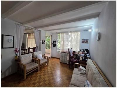 Apartamento en venta en Patio Bonito, Medellín · foto 4 de 10
