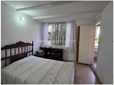 Apartamento en venta en Patio Bonito, Medellín · foto 5 de 10