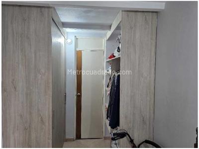 Apartamento en venta en Patio Bonito, Medellín · foto 6 de 10