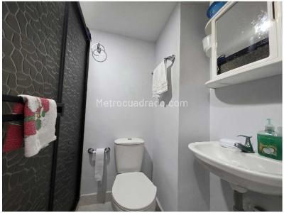 Apartamento en venta en Patio Bonito, Medellín · foto 7 de 10