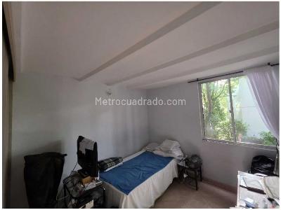 Apartamento en venta en Patio Bonito, Medellín · foto 8 de 10