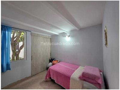 Apartamento en venta en Patio Bonito, Medellín · foto 9 de 10
