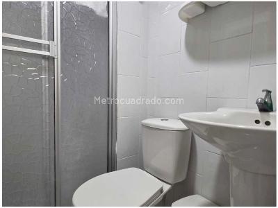 Apartamento en venta en Patio Bonito, Medellín · foto 10 de 10