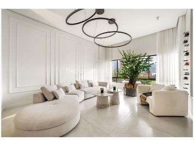 Apartamento en venta en San Lucas, Medellín · foto 2 de 20