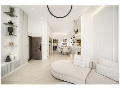 Apartamento en venta en San Lucas, Medellín · foto 3 de 20