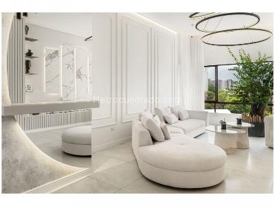 Apartamento en venta en San Lucas, Medellín · foto 4 de 20