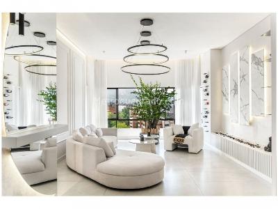 Apartamento en venta en San Lucas, Medellín · foto 5 de 20