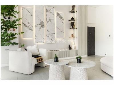 Apartamento en venta en San Lucas, Medellín · foto 6 de 20