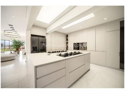 Apartamento en venta en San Lucas, Medellín · foto 8 de 20