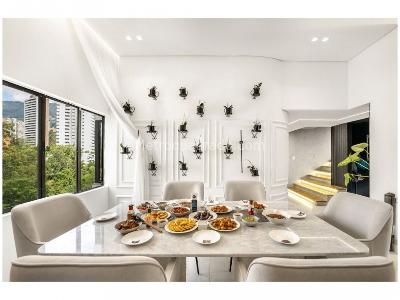 Apartamento en venta en San Lucas, Medellín · foto 10 de 20