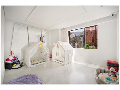 Apartamento en venta en San Lucas, Medellín · foto 14 de 20
