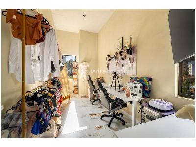 Apartamento en venta en San Lucas, Medellín · foto 16 de 20