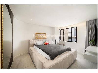 Apartamento en venta en San Lucas, Medellín · foto 17 de 20