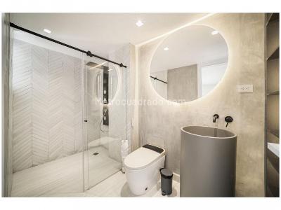 Apartamento en venta en San Lucas, Medellín · foto 18 de 20