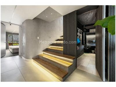 Apartamento en venta en San Lucas, Medellín · foto 19 de 20