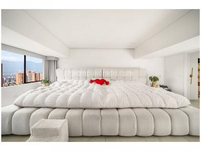 Apartamento en venta en San Lucas, Medellín · foto 20 de 20
