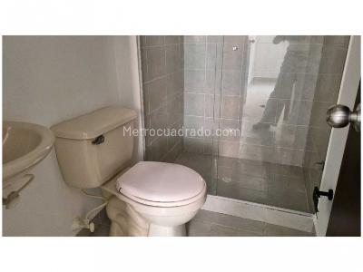 Apartamento en venta en El Poblado, Medellín · foto 20 de 20