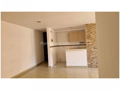 Apartamento en venta en El Poblado, Medellín · foto 4 de 20