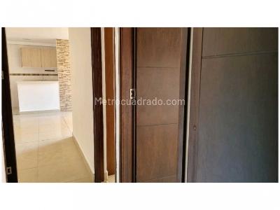 Apartamento en venta en El Poblado, Medellín · foto 5 de 20