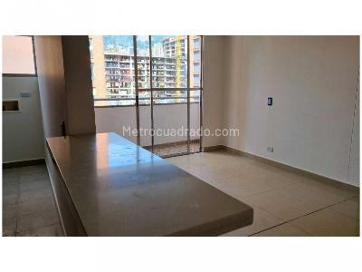 Apartamento en venta en El Poblado, Medellín · foto 6 de 20
