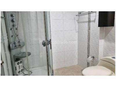 Apartamento en venta en El Poblado, Medellín · foto 7 de 20