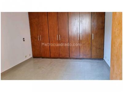 Apartamento en venta en El Poblado, Medellín · foto 9 de 20