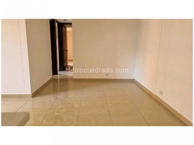 Apartamento en venta en El Poblado, Medellín · foto 10 de 20