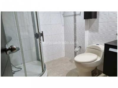 Apartamento en venta en El Poblado, Medellín · foto 11 de 20