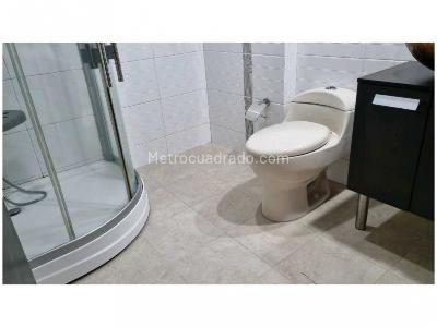 Apartamento en venta en El Poblado, Medellín · foto 12 de 20