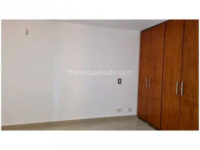 Apartamento en venta en El Poblado, Medellín · foto 13 de 20