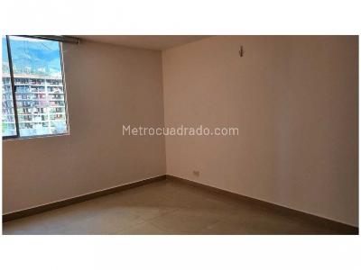 Apartamento en venta en El Poblado, Medellín · foto 15 de 20
