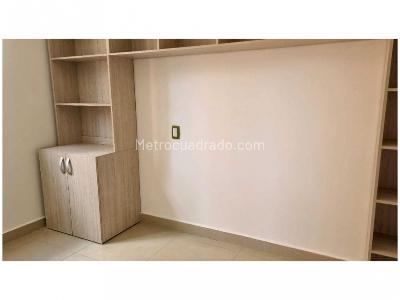 Apartamento en venta en El Poblado, Medellín · foto 16 de 20